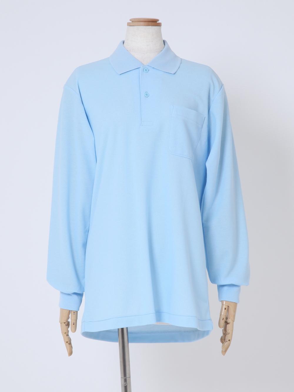 uniTBL060004