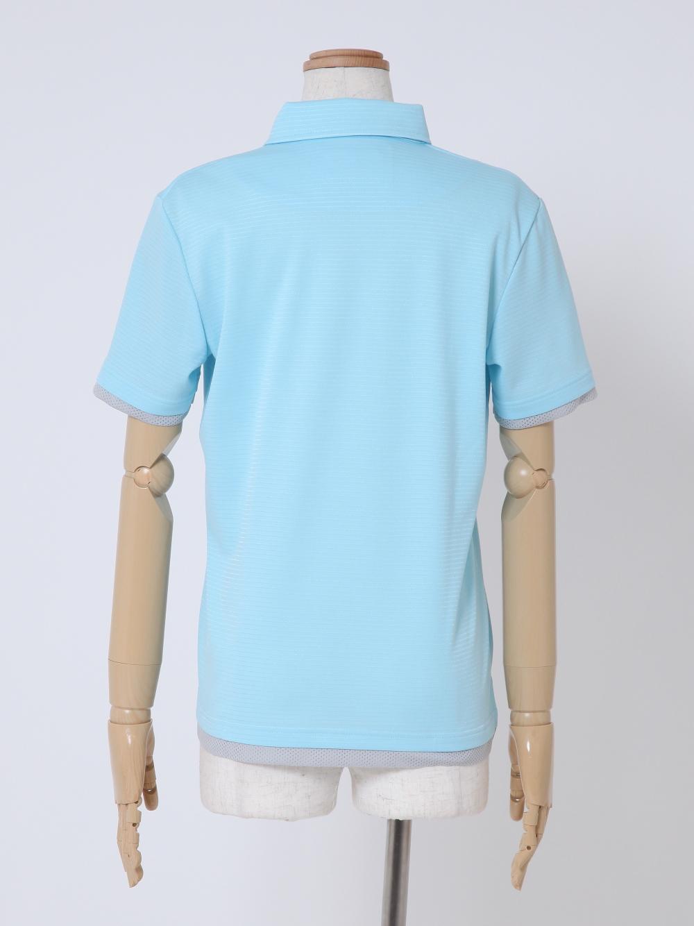 uniTBL060005