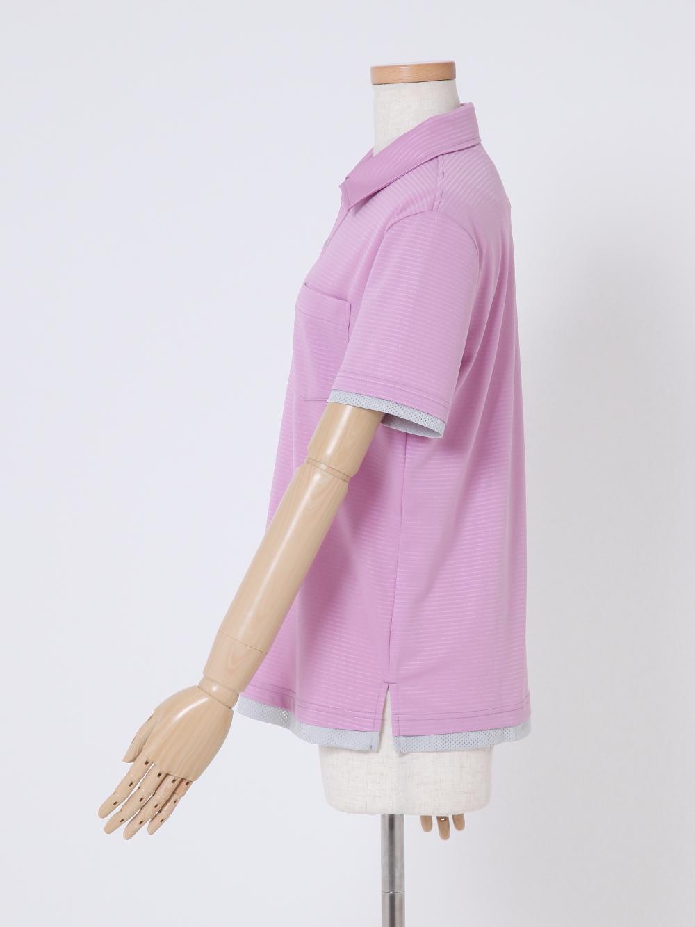 uniTPU060001