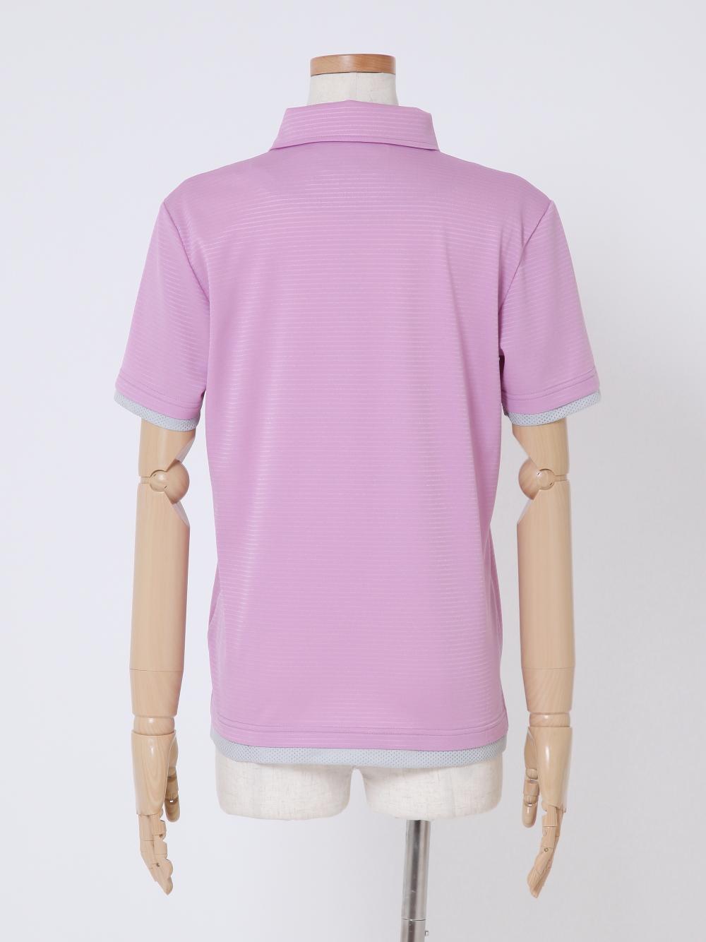uniTPU060001