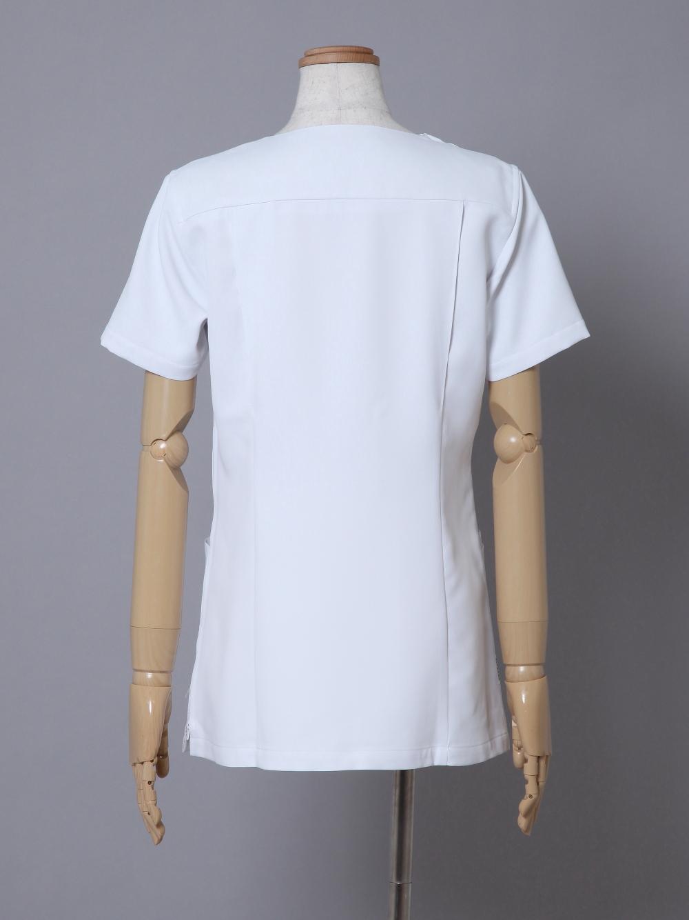 md2W060002