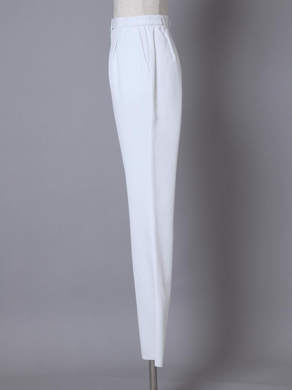 md4W060001