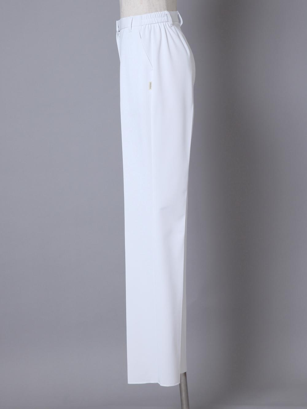 md4W060005