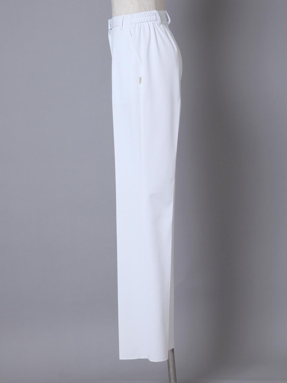 md4W060006