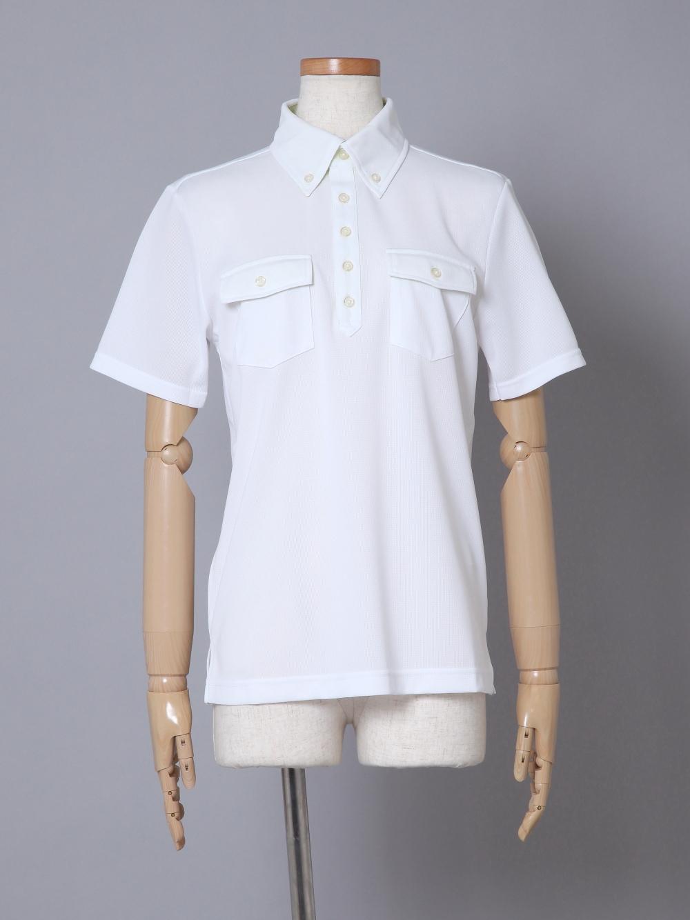 uniTW060002