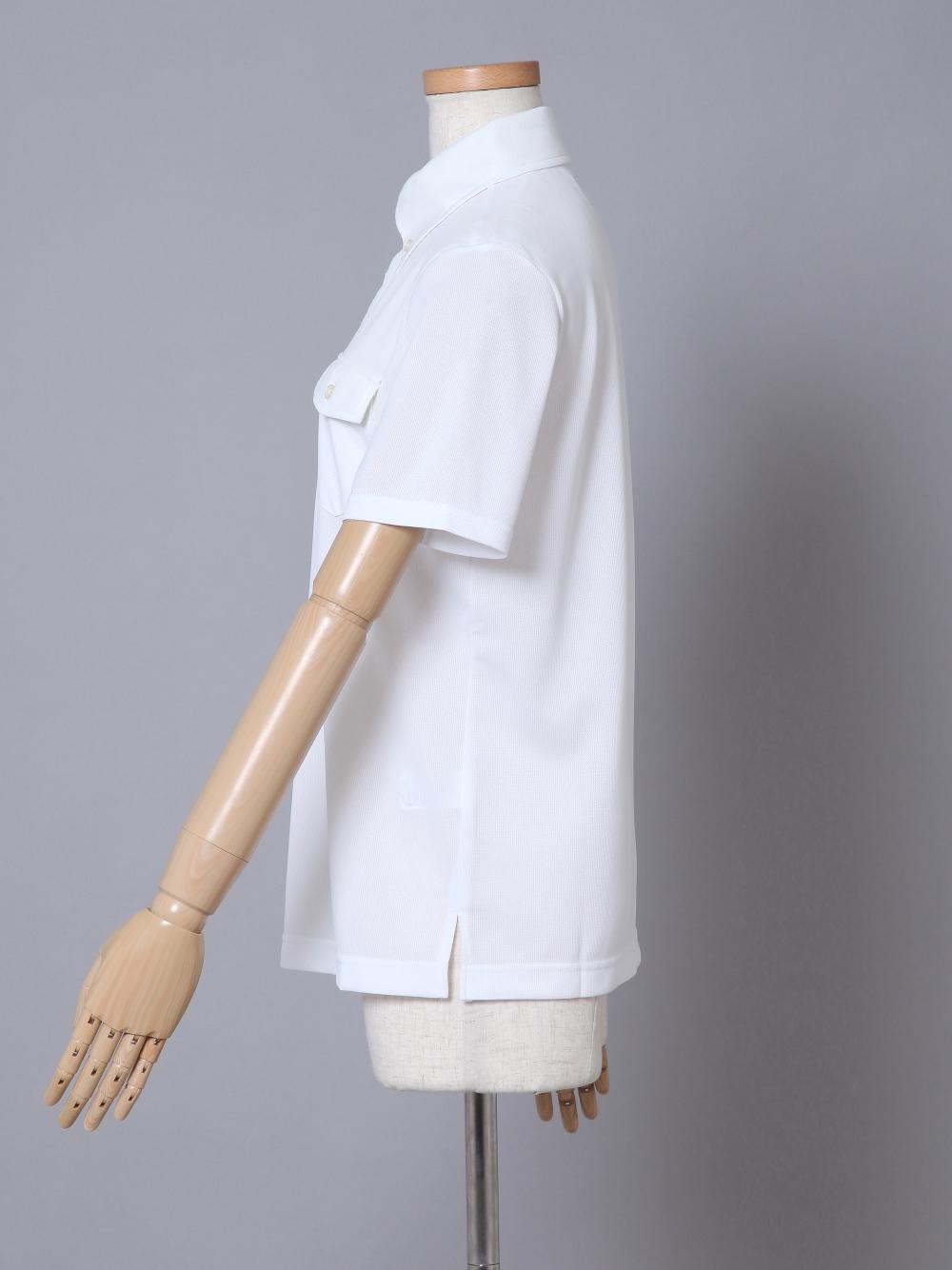 uniTW060002
