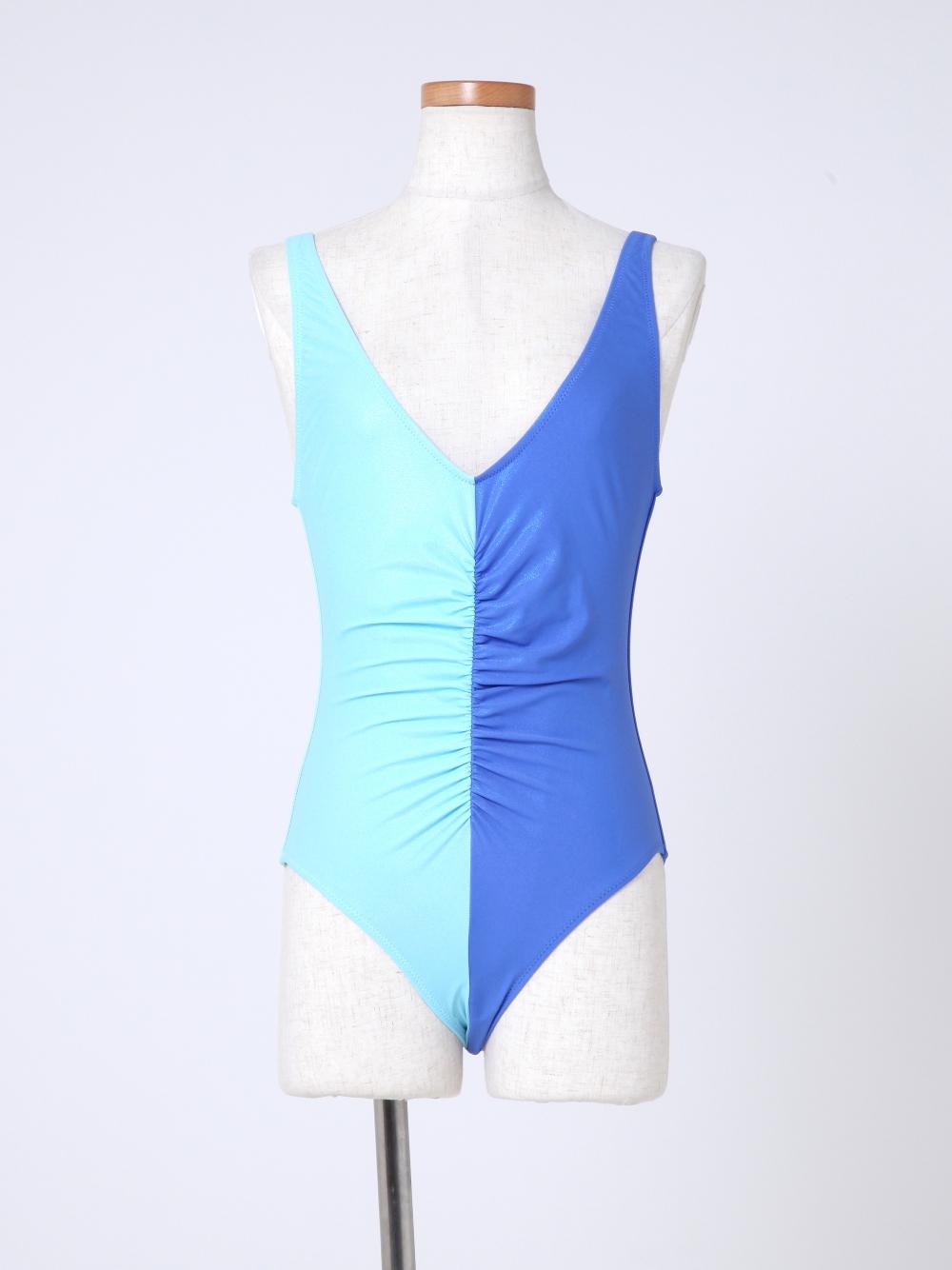 10swimBL060001