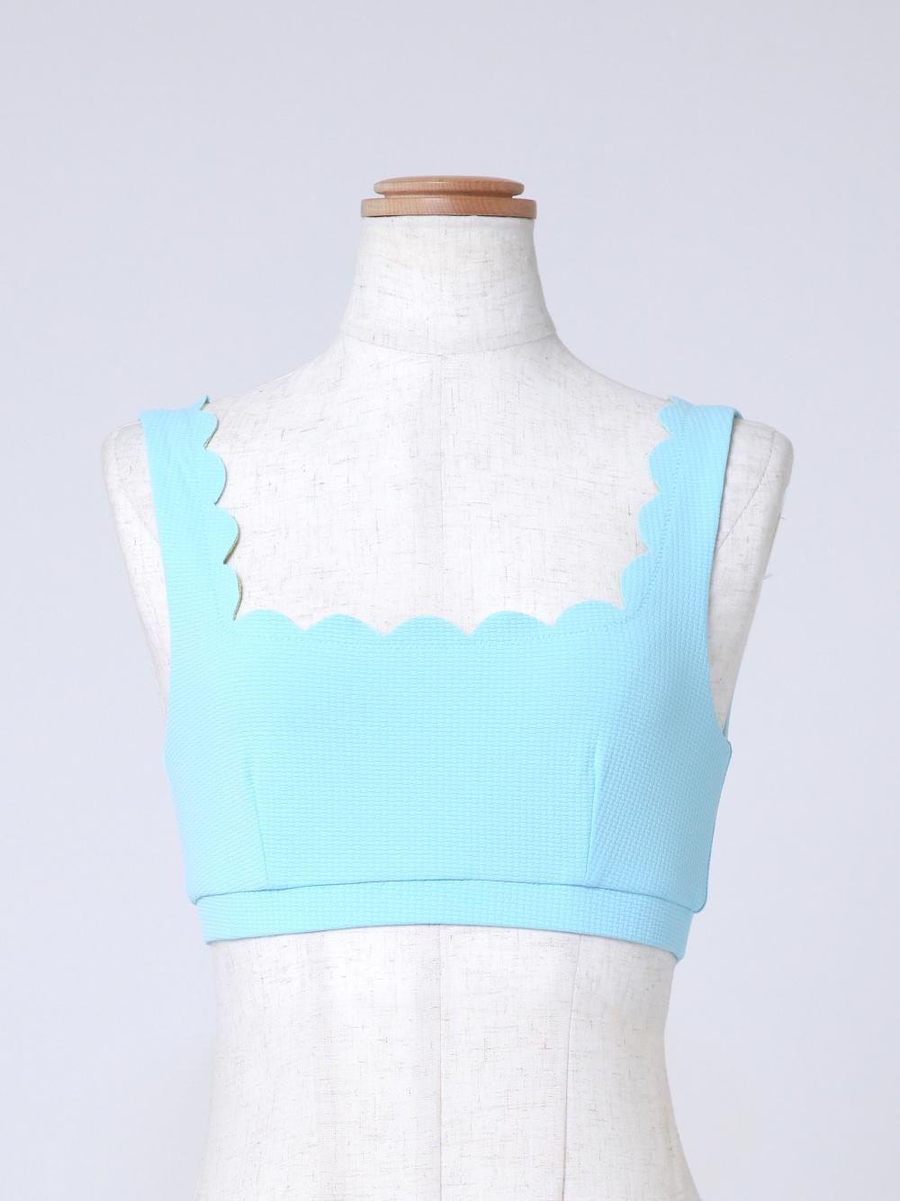 2swimBL060001