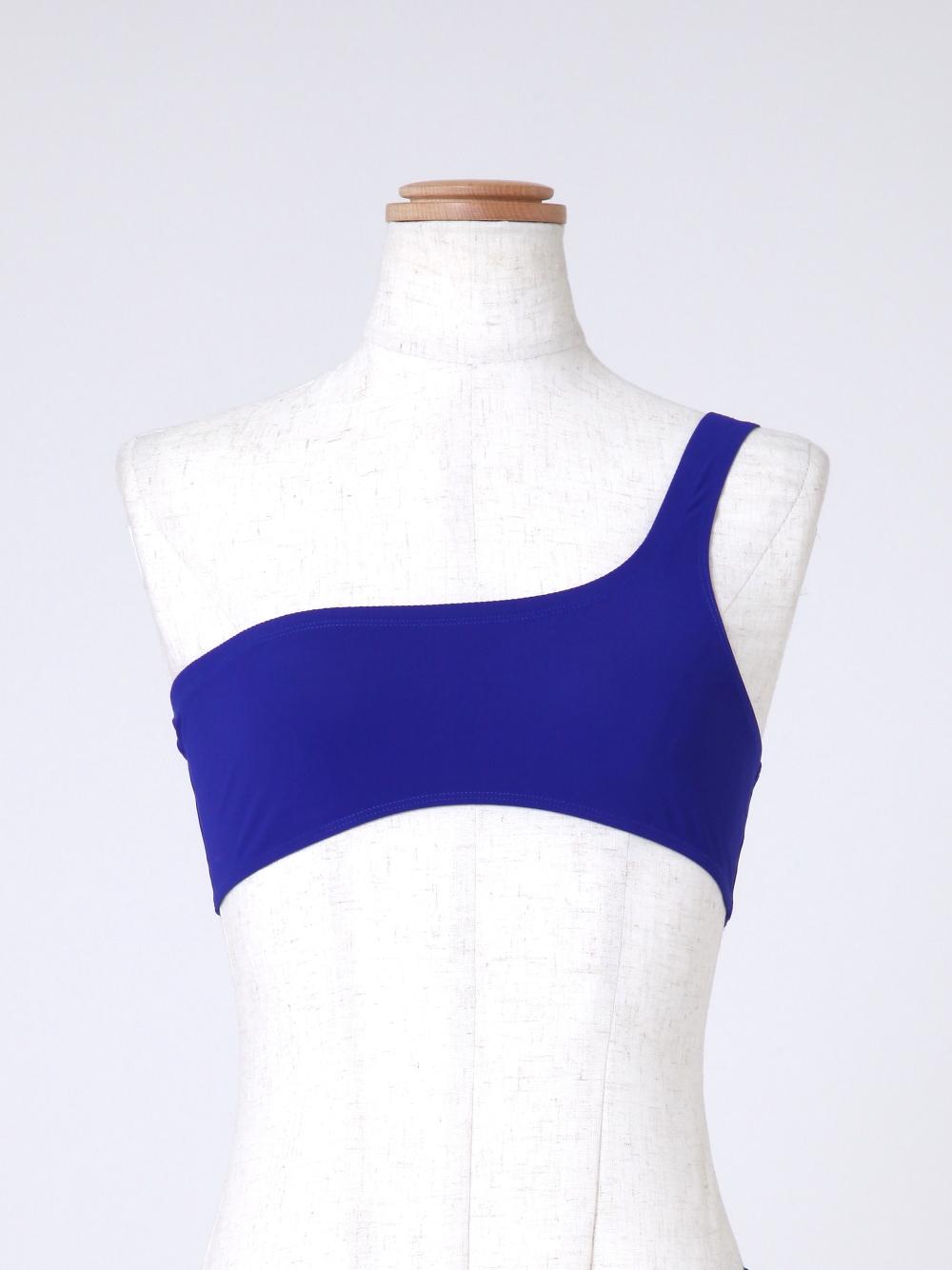 2swimBL060002