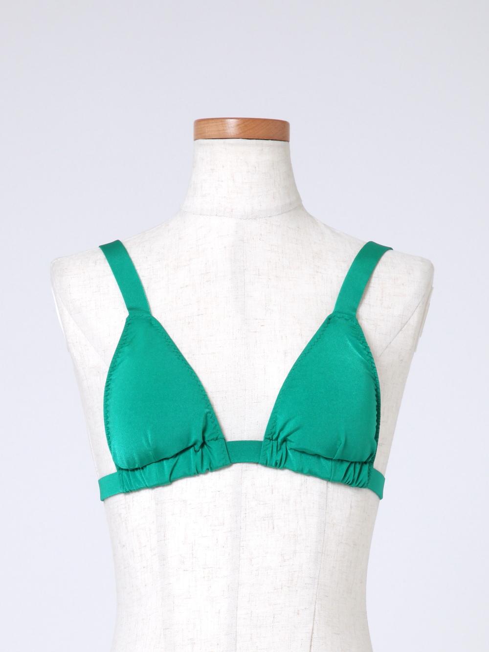 2swimGR060001