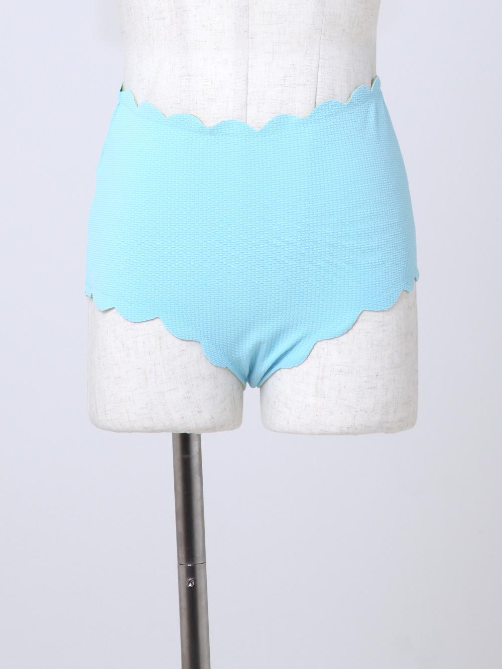 4swimBL060001