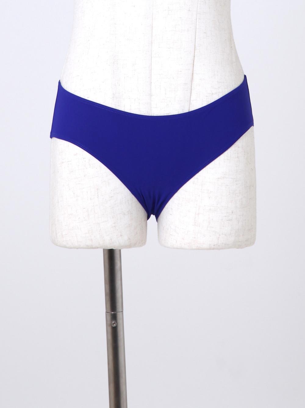4swimBL060002