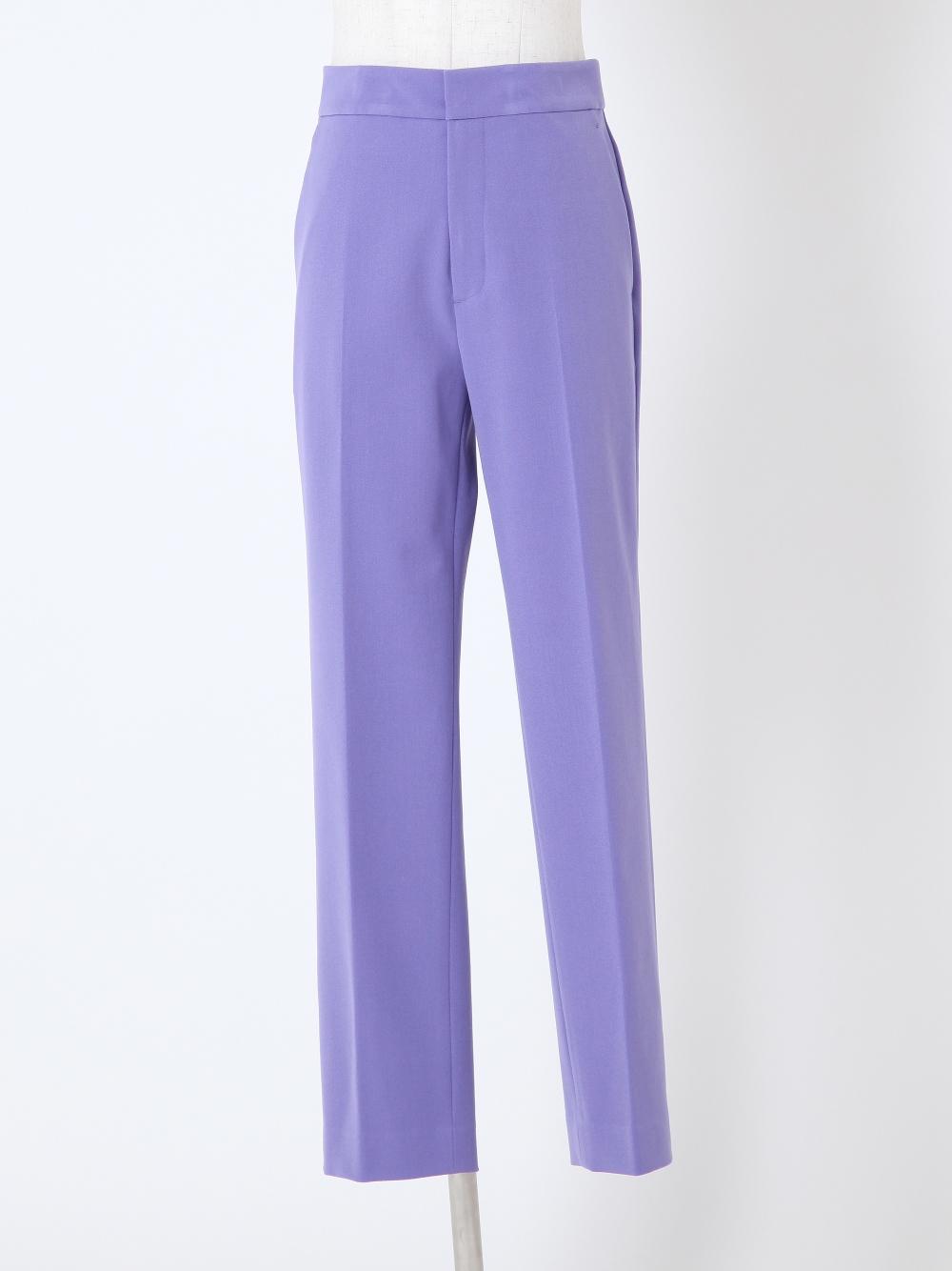 4PU060015