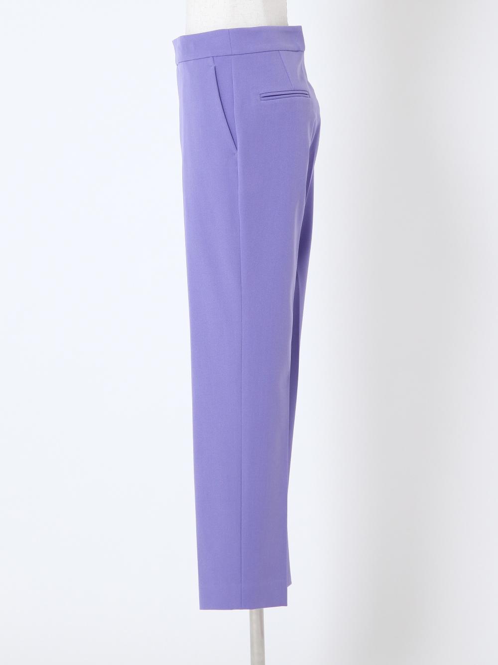 4PU060015