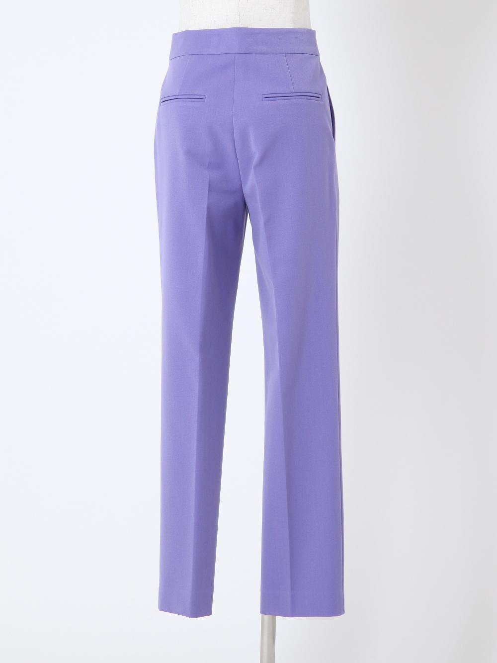 4PU060015