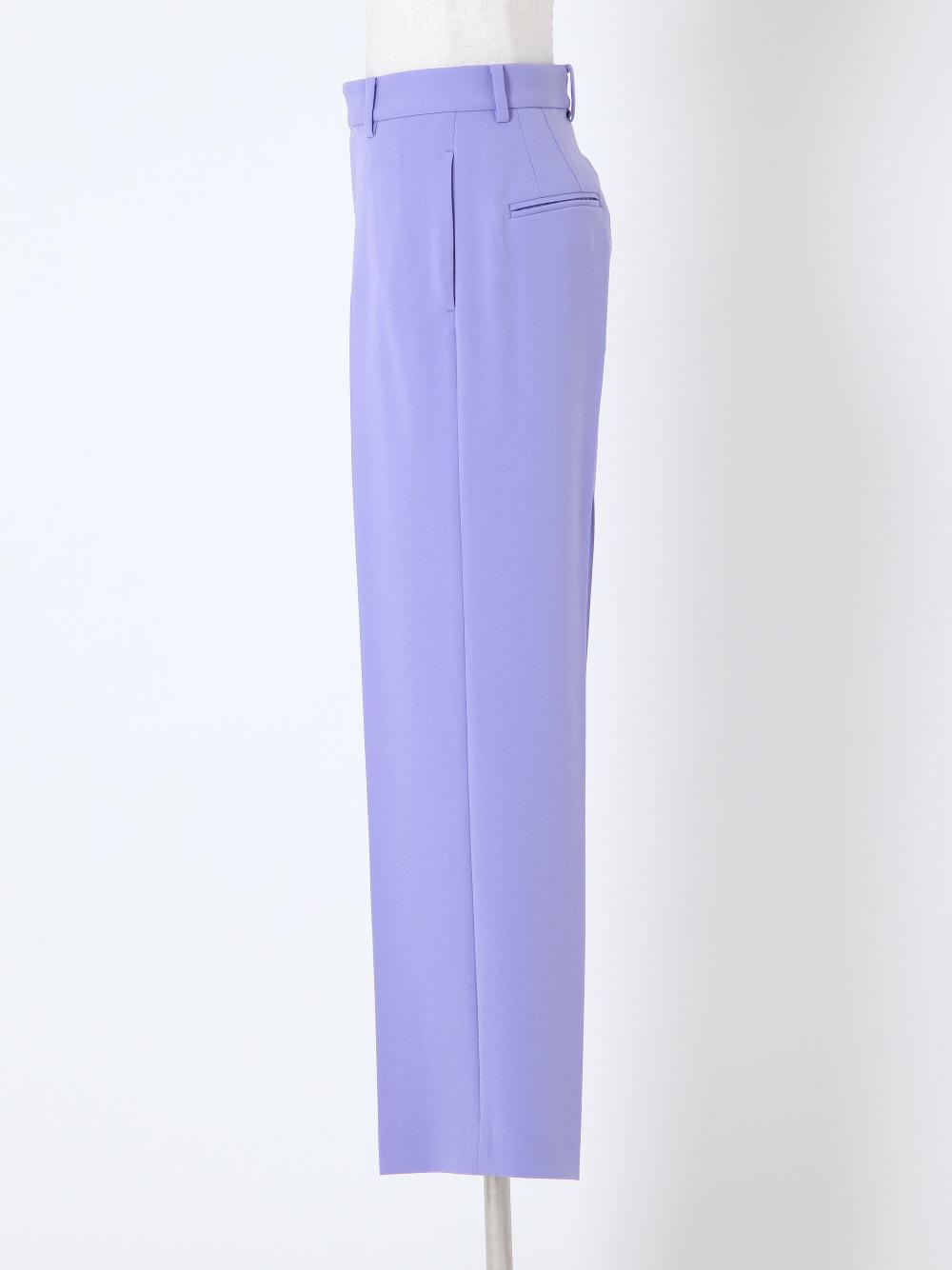 4PU060017