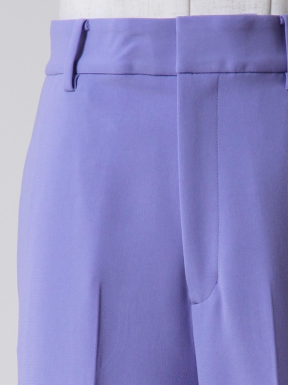 4PU060017