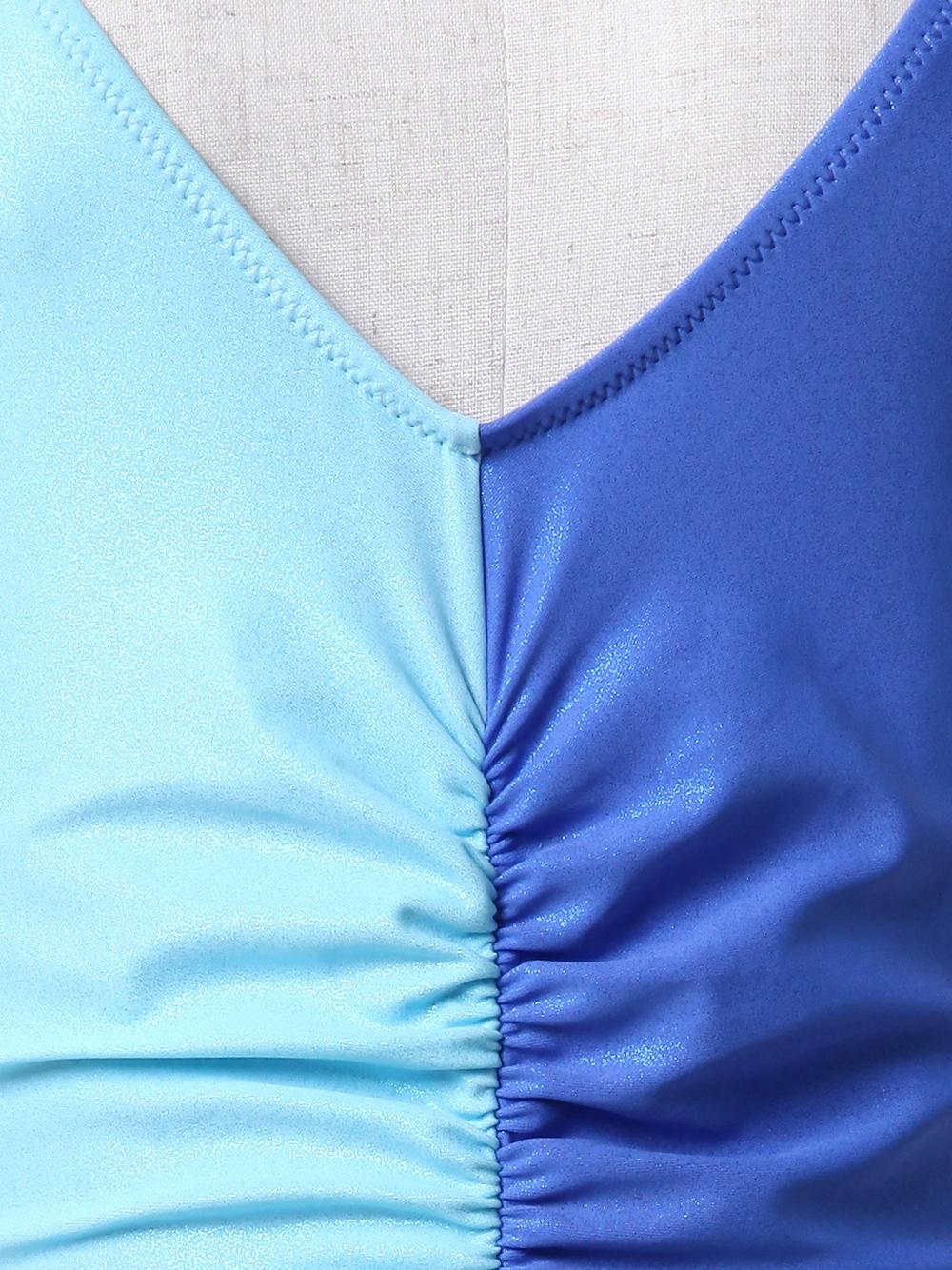 10swimBL060001
