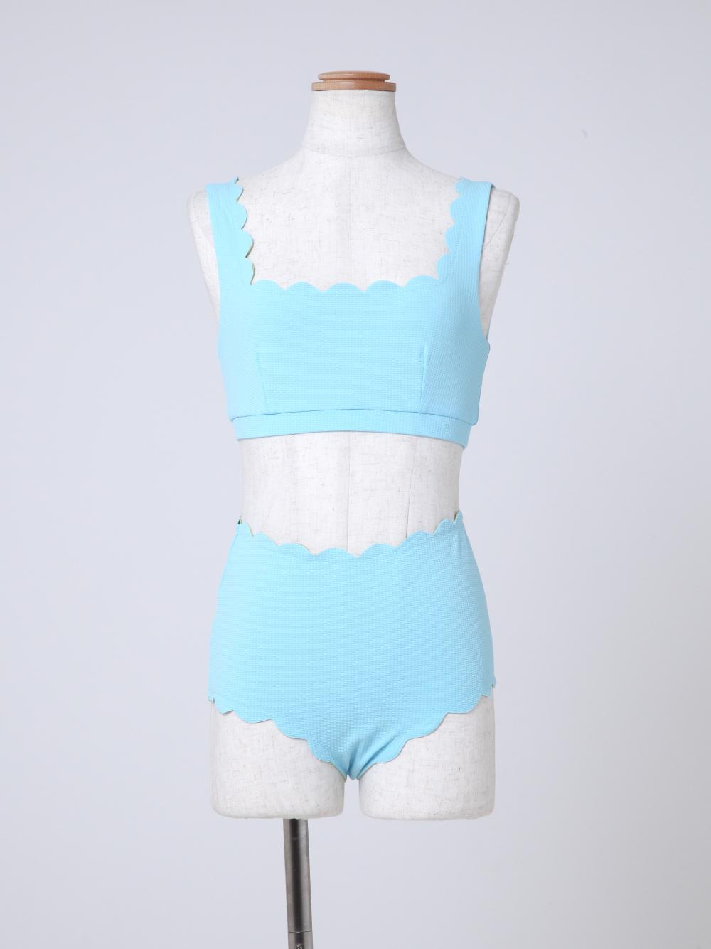 2swimBL060001