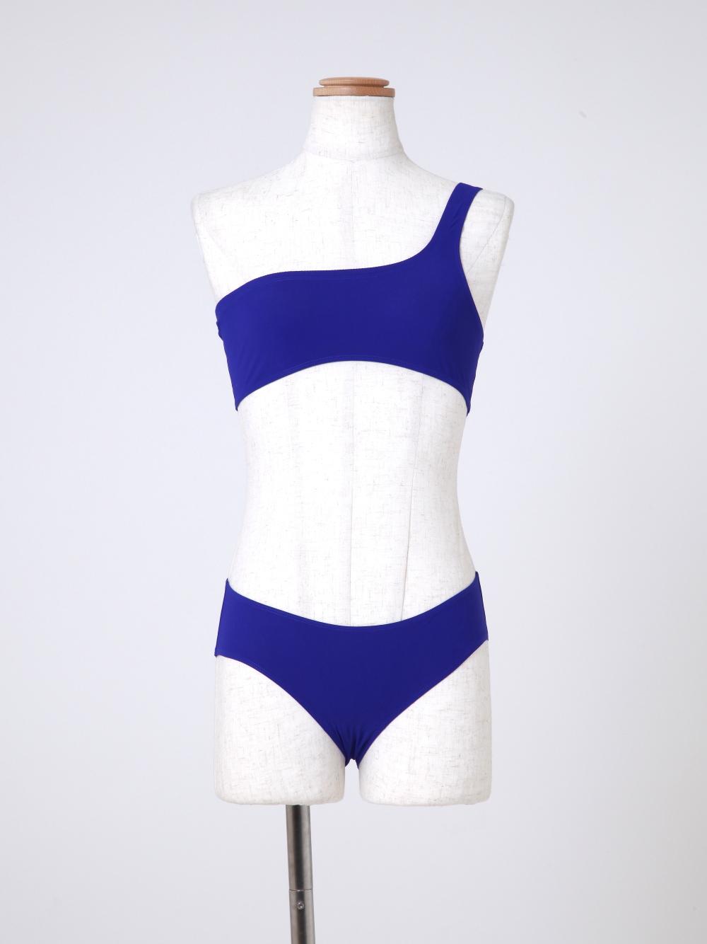 2swimBL060002