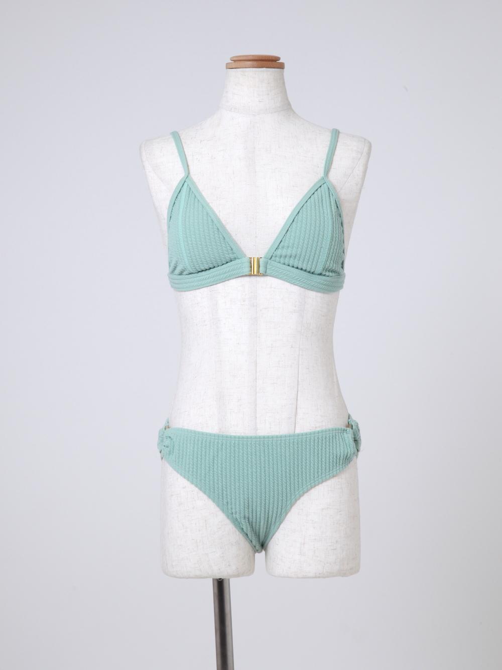 2swimGR060002