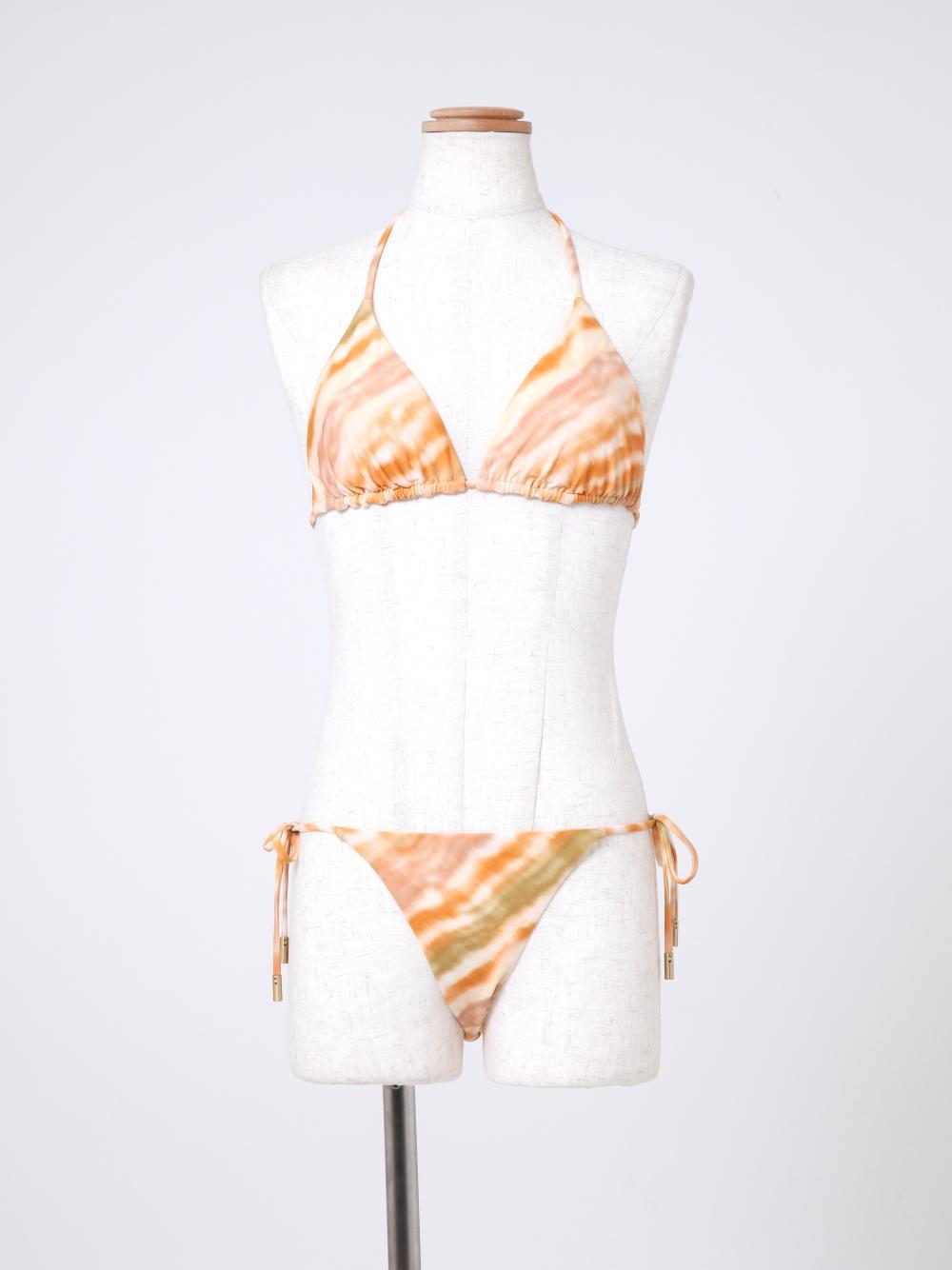 2swimOR060001