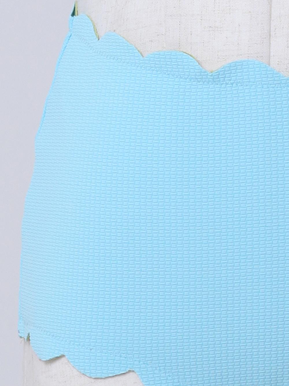 4swimBL060001