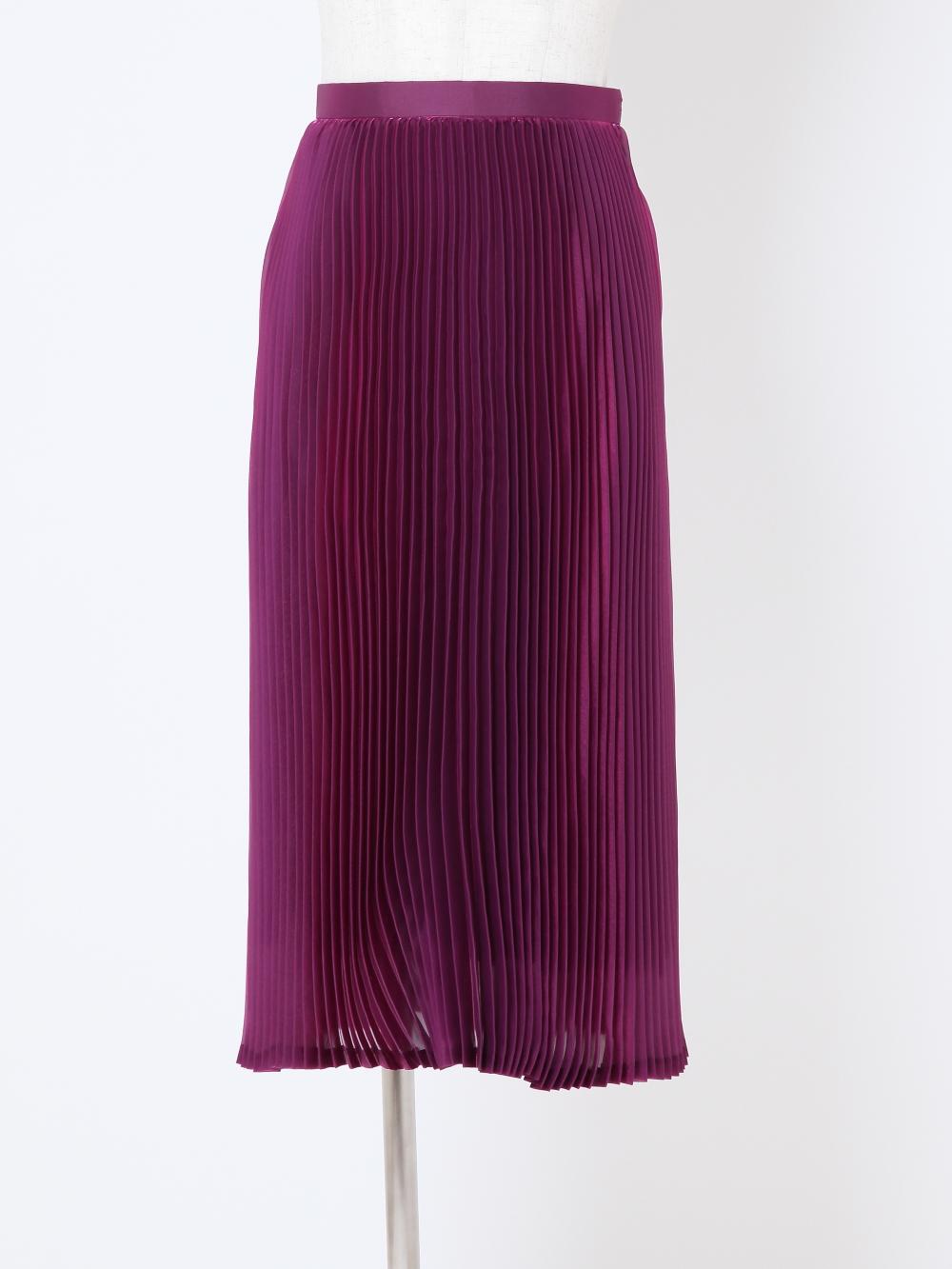 3PU060018