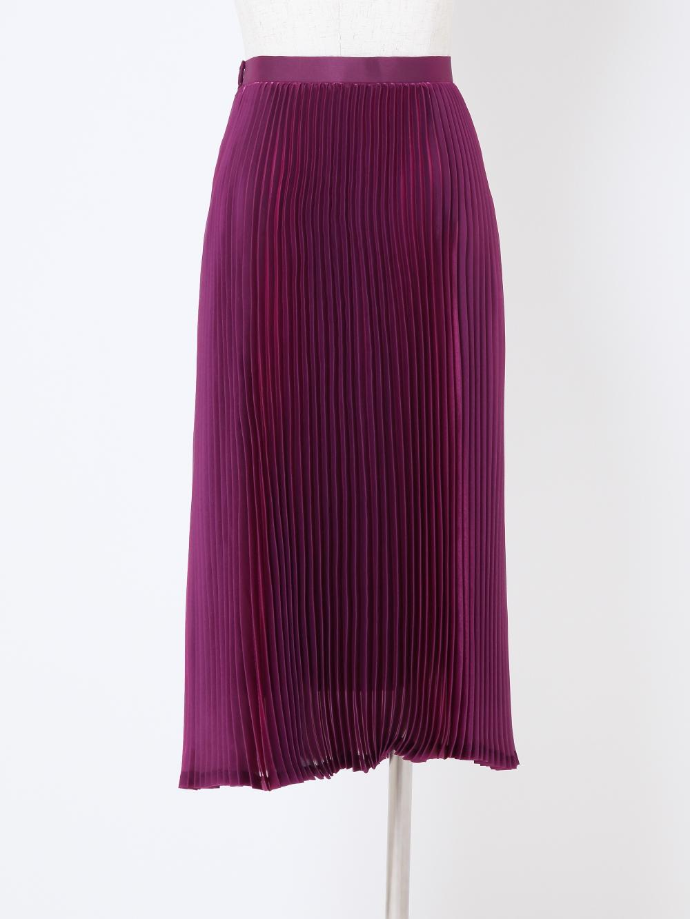 3PU060018