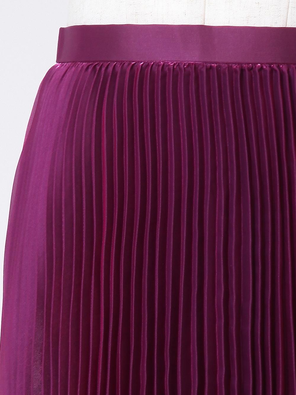 3PU060018