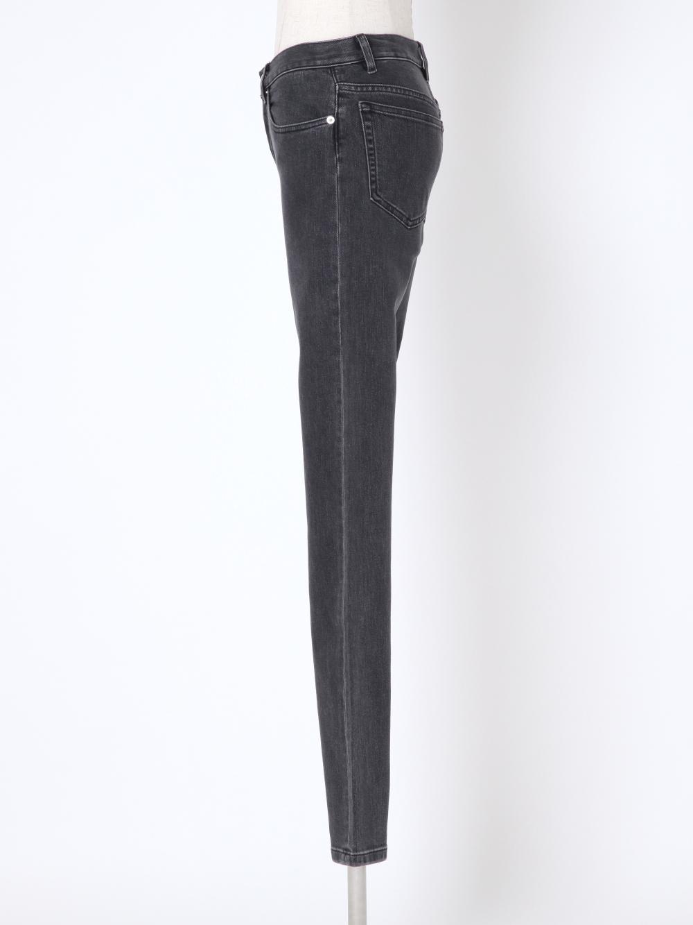 4B060050
