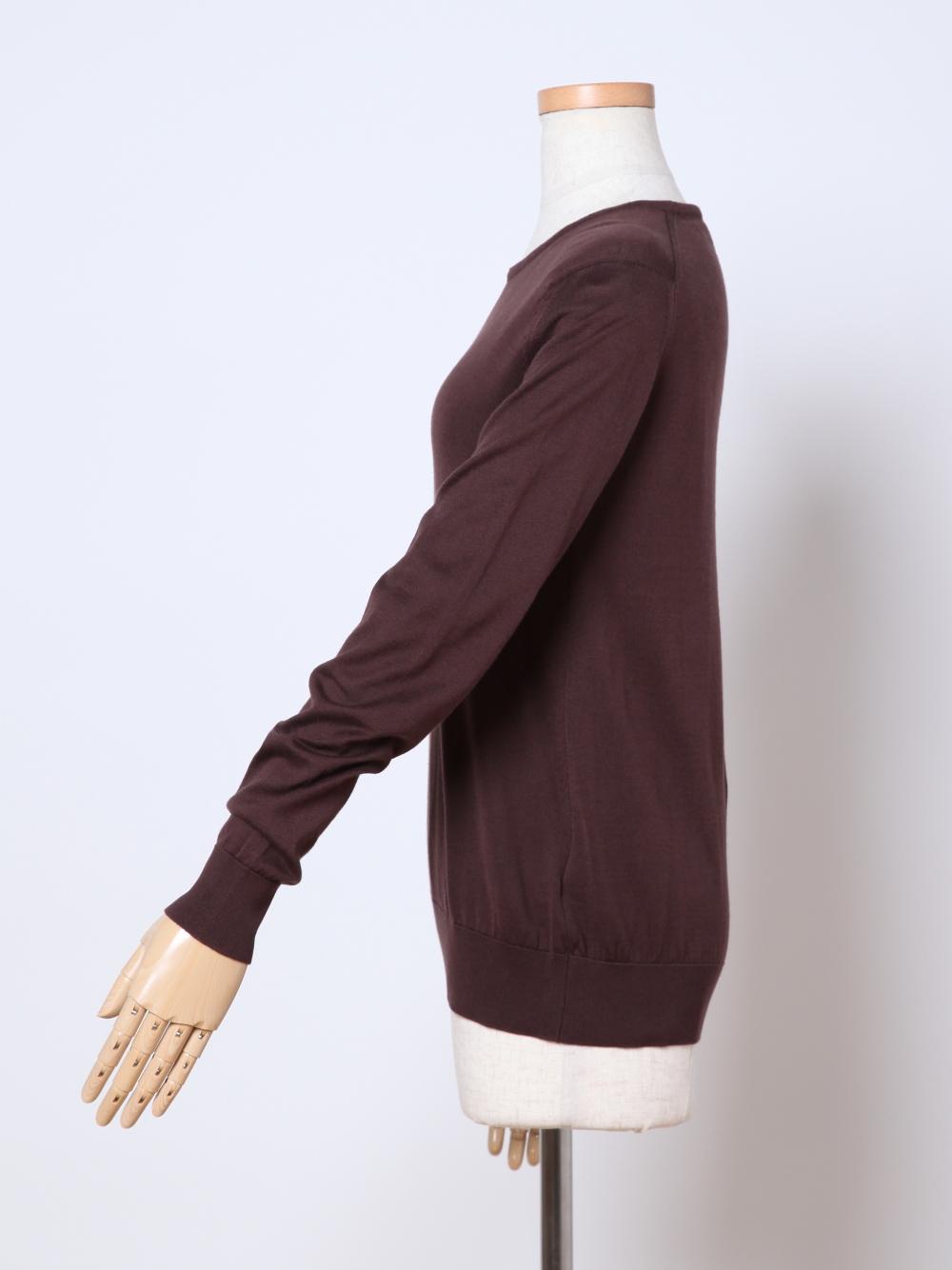 7BR060030