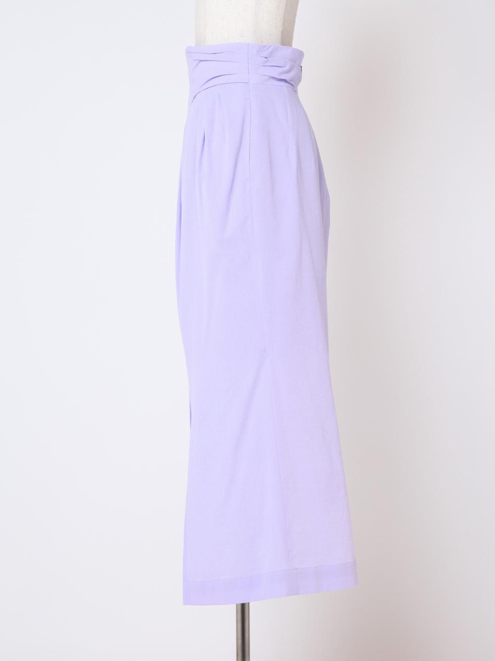 3PU040002
