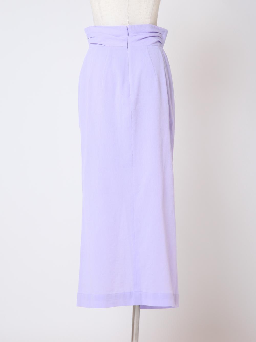 3PU040002