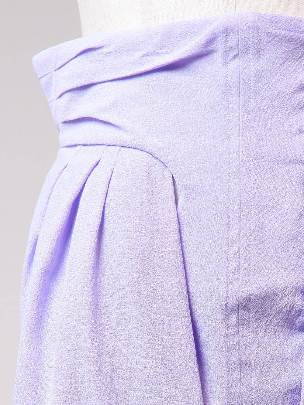 3PU040002