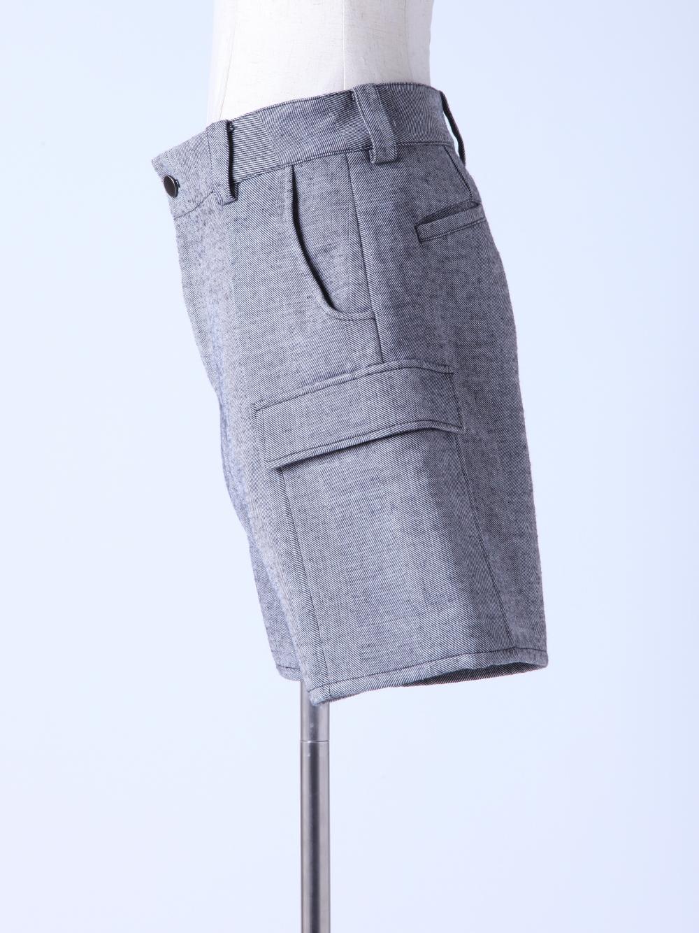 4B060053