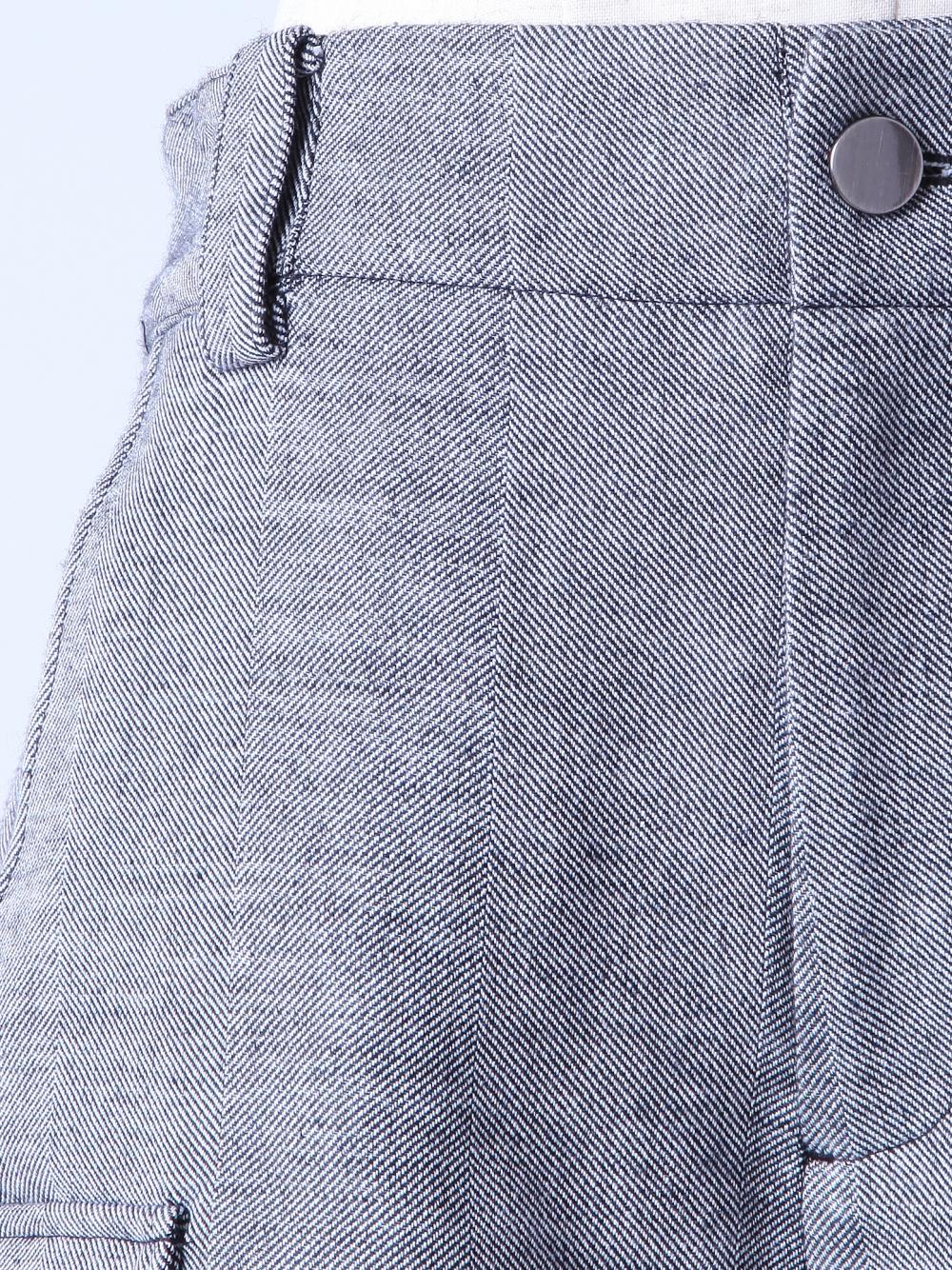 4B060053