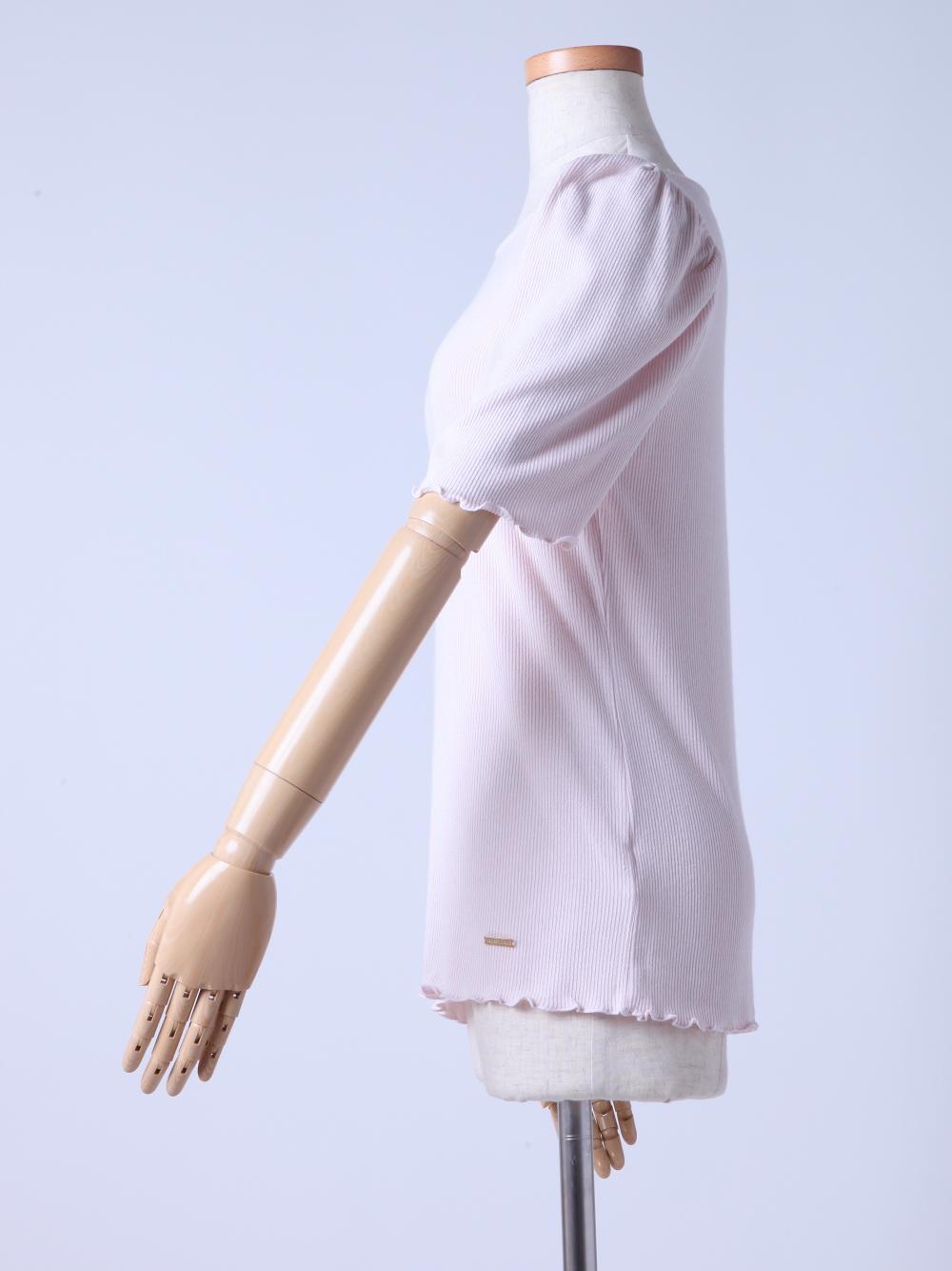 MTPI060001