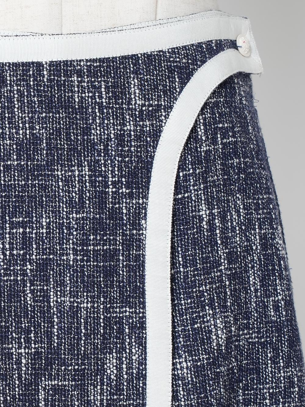 4N060022