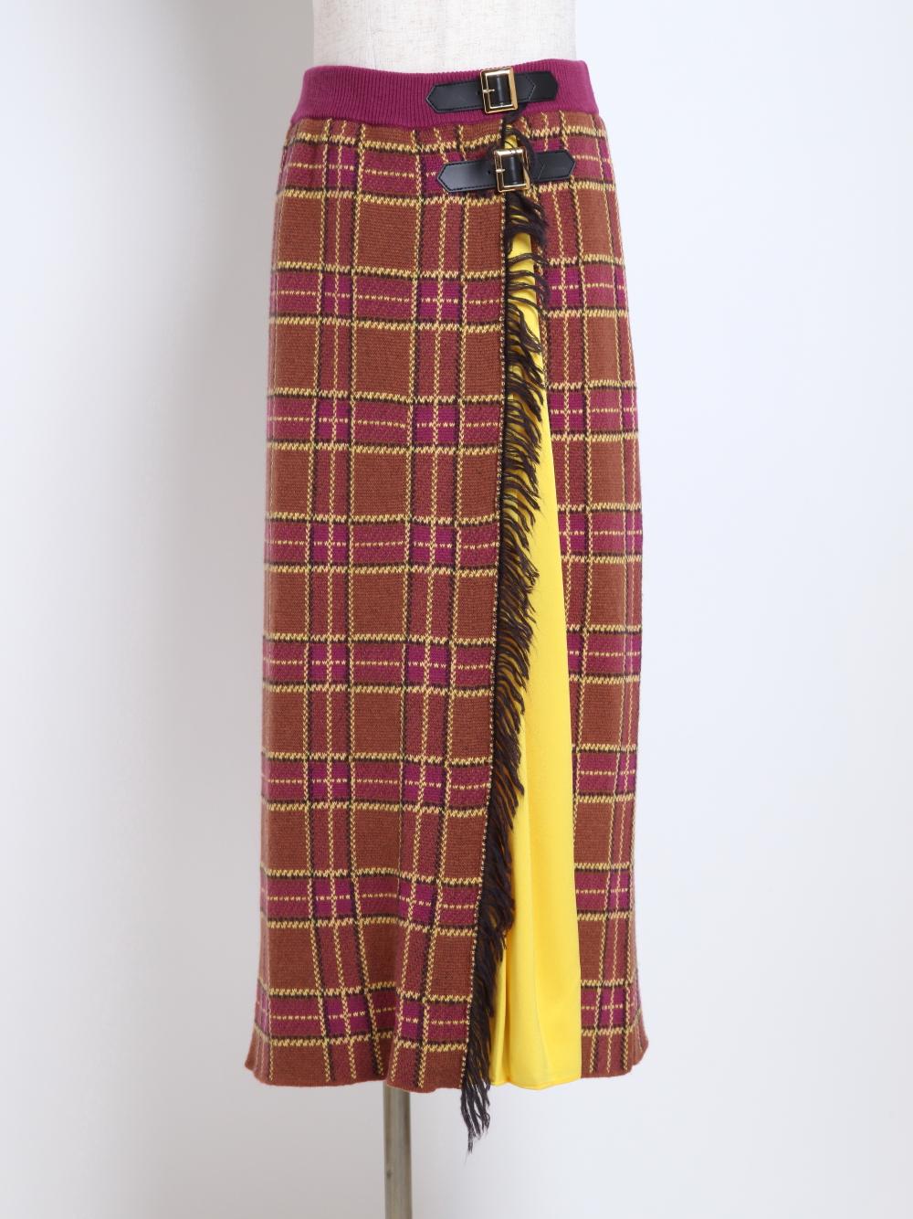 3PU060019