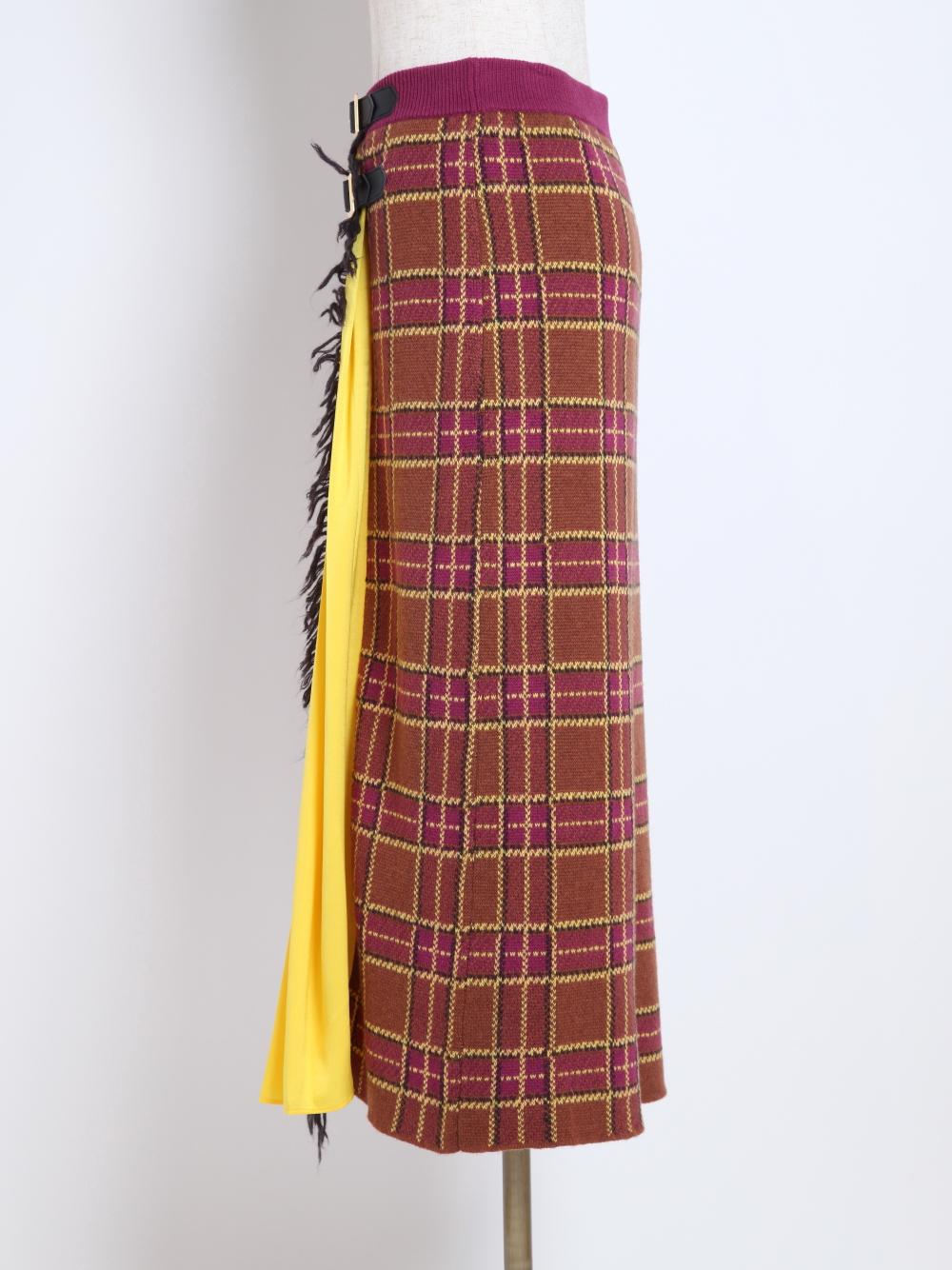 3PU060019