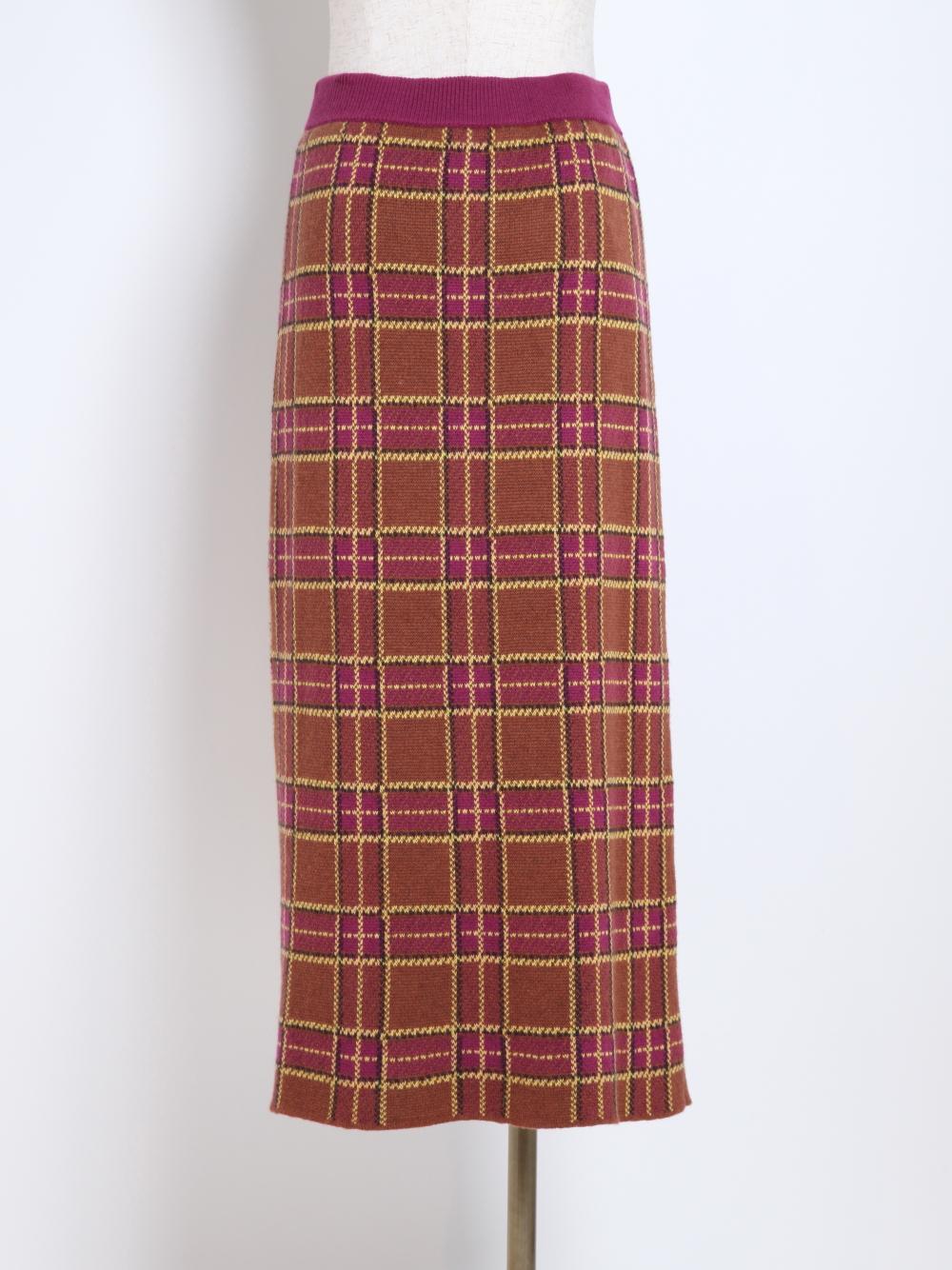 3PU060019