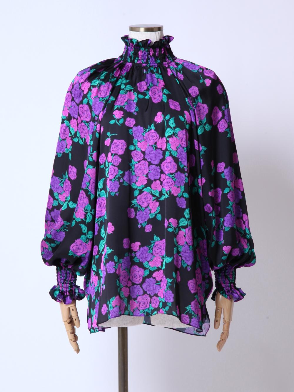 2PU070004