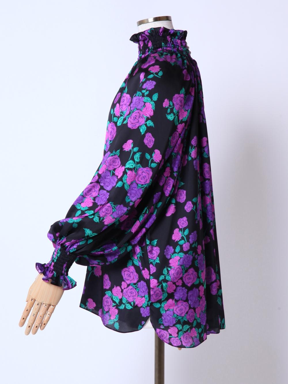 2PU070004