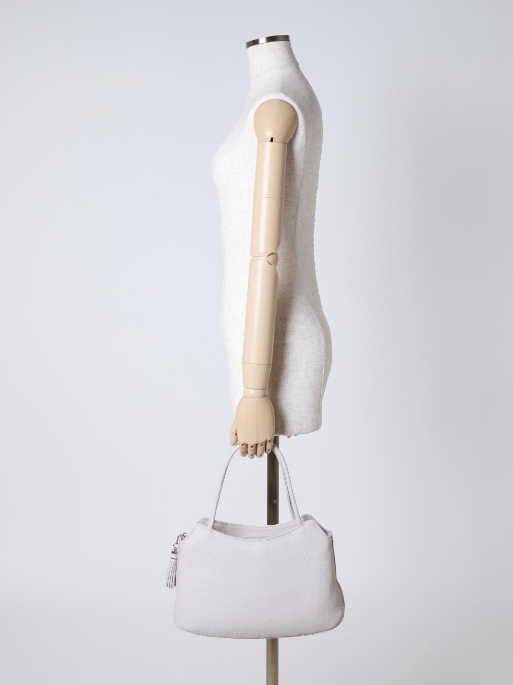 3OFBR060001