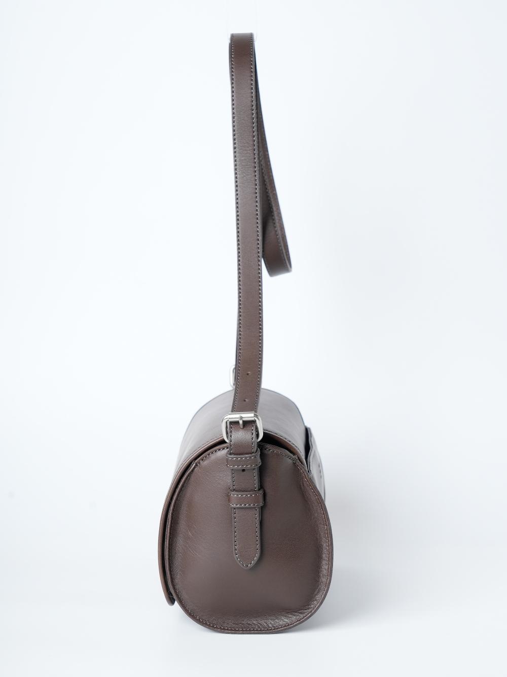 3OFBR060002