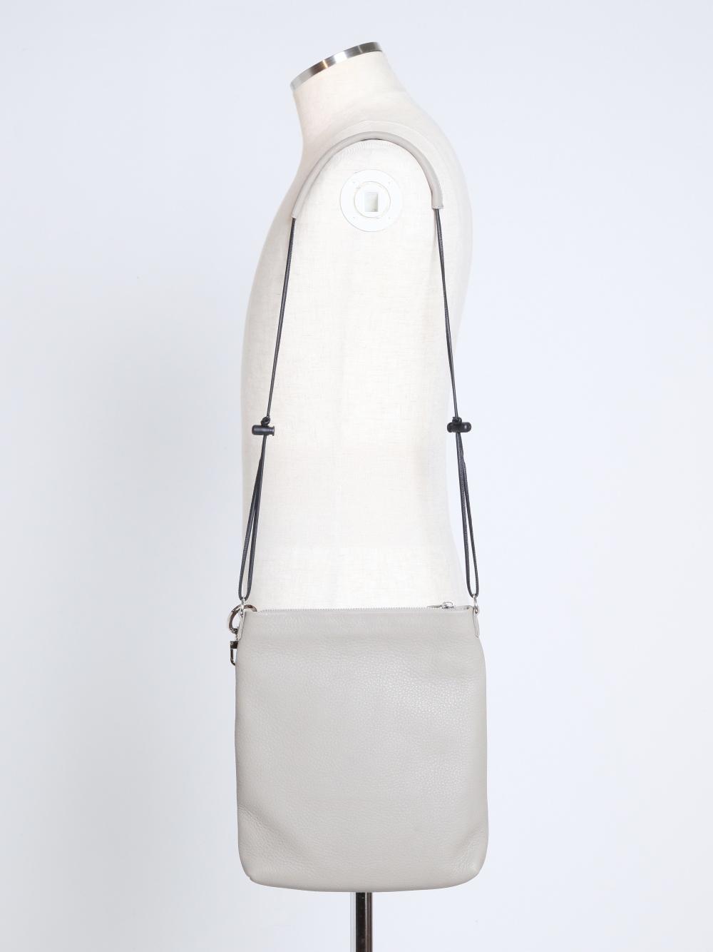 BAGB090009