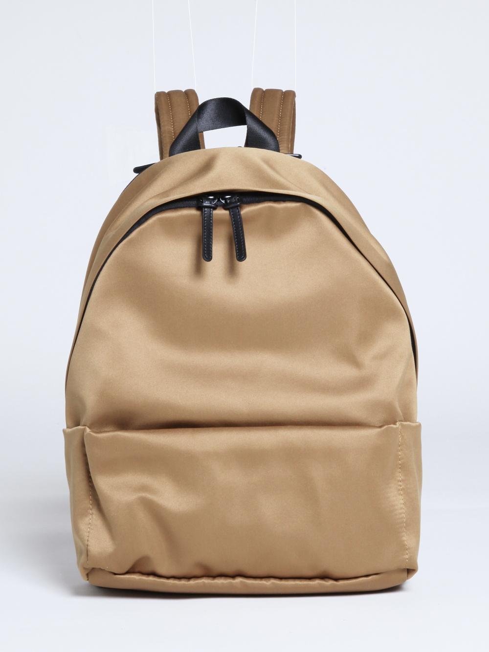 BAGBR090005
