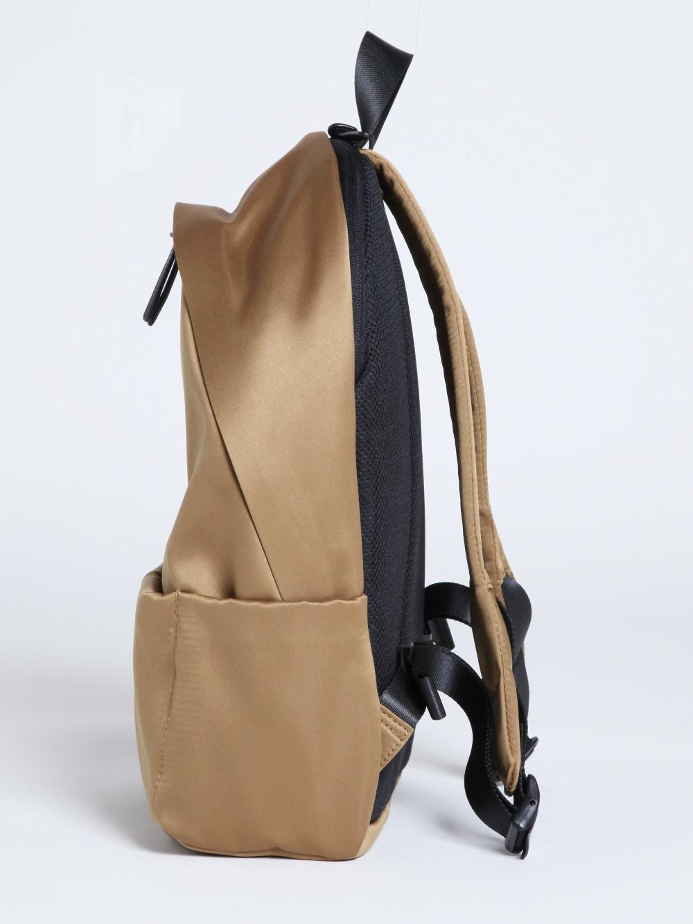 BAGBR090005