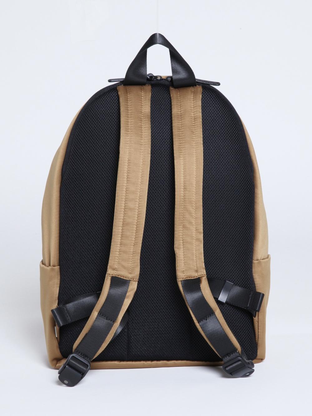 BAGBR090005